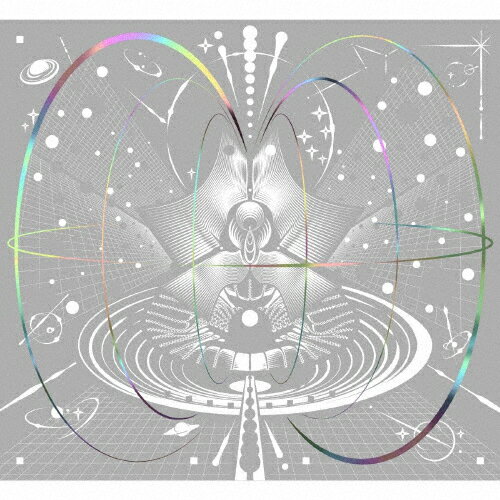 [枚数限定][限定盤]MILLION PLACES/XG[CD]【返品種別A】