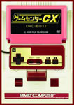 yz[]Q[Z^[CX DVD-BOX 11/LW[DVD]yԕiAz