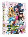 yzMNV[GWFX Blu-ray Box/Aj[V[Blu-ray]yԕiAz