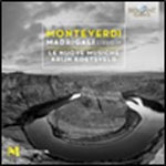 品　番：BRL-95153発売日：2017年10月10日発売出荷目安：1週間（品切時2〜3週間)□「返品種別」について詳しくはこちら□品　番：BRL-95153発売日：2017年10月10日発売出荷目安：1週間（品切時2〜3週間)□「返品種別」について詳しくはこちら□CDアルバム器楽曲発売元：輸入盤◆国内入荷予定が遅れる場合もございます◆※海外メーカー都合により、商品内容が急遽変更となる場合がございます。※発売日は現地の発売日です。※日本語ブックレット等は付属しておりません。※輸入盤のため、ケースやジャケットに若干の傷や汚れがある場合がございます。予めご了承下さい。収録情報