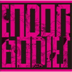 BODIES CD/ENDON[CD]【返品種別A】