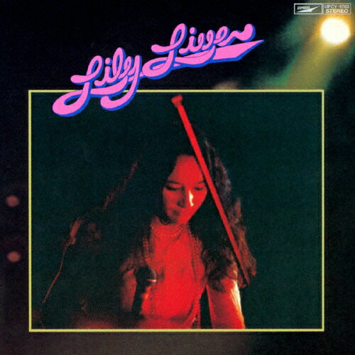 [][]ꥣ饤/ꥣ[CD]ʼA