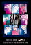 ̵SUPER JUNIOR WORLD TOUR SUPER SHOW 8:INFINITE TIME