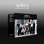 AURA (6TH MINI ALBUM/COMPACT VER)͢סۢ/GOLDEN CHILD[CD]ʼA