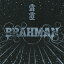 /BRAHMAN[CD]̾סʼA