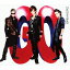 GO/BREAKERZ[CD]̾סʼA