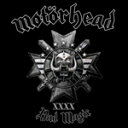 BAD MAGIC [ECOLBOOK VERSION]yAՁz/MOTORHEAD[CD]yԕiAz