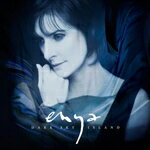 DARK SKY ISLAND(DELUXE)【輸入盤】▼/ENYA[CD]【返品種別A】