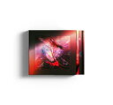 【送料無料】HACKNEY DIAMONDS CD BLU-RAY AUDIO 【輸入盤】▼/ザ ローリング ストーンズ CD Blu-ray 【返品種別A】
