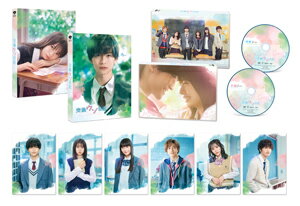    [][][撅Tt]E\L ʔ(ʌ萶Y) DVD  [DVD] ԕiA 