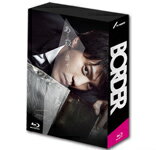 BORDER Blu-ray BOX/小栗旬