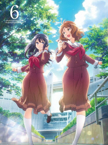 ̵۶!桼ե˥3 Blu-ray6/˥᡼[Blu-ray]ʼA
