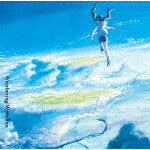 天気の子/RADWIMPS[CD]【返品種別A】