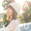 տ֥/Saku[CD]ʼA