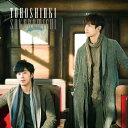 サクラミチ/東方神起[CD]【返品種別A】