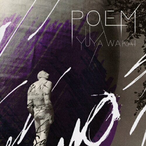 Poem/ͥ[CD]ʼA