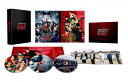 【送料無料】映画『逃走中 THE MOVIE』Blu-ray SPECIAL EDITION/川西拓実,中島颯太,木全翔也,金城碧海,瀬口黎弥,佐藤大樹[Blu...