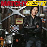 MATCHYBEST II/ƣɧ[CD]ʼA