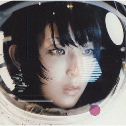 ̵[][]Ūι()/DAOKO[CD+DVD]ʼA