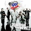 SAY YEAH!!/DOBERMAN INFINITY[CD]̾סʼA