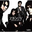 JUST A ROCKIN' NITE/ZIGGY[HQCD]ʼA