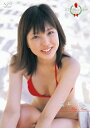 【送料無料】ミスマガジン 2009 荒井萌/荒井萌[DVD]【返品種別A】