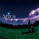 Spica/2HEARTS[CD+DVD]【返品種別A】