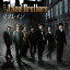 ե쥤/ J Soul Brothers[CD]ʼA