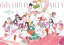 ̵22/7 CHARACTER LIVE 6th BIRTHDAY PARTY 2022/22/7[Blu-ray]ʼA