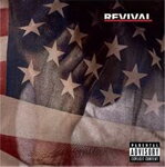 REVIVAL͢סۢ/EMINEM[CD]ʼA