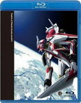 【送料無料】交響詩篇エウレカセブン 8/アニメーション[Blu-ray]【返品種別A】