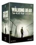 品　番：DABA-4744発売日：2015年01月30日発売出荷目安：5〜10日□「返品種別」について詳しくはこちら□第9〜16話収録品　番：DABA-4744発売日：2015年01月30日発売出荷目安：5〜10日□「返品種別」について詳しくはこちら□DVDバラエティー(ビデオ絵本・ドラマ等)発売元：KADOKAWAフランク・ダラボン監督が贈る究極のサバイバル・パニック・ドラマ！ゾンビが蔓延る終末感漂うアメリカを舞台に、昏睡状態から目覚めた保安官が生存者たちを率い、安住の地を求めてサバイバルしていく姿を描く。本当に怖いのはゾンビではなく…。シーズン4の第9話から第16話までを収録。制作年：2013制作国：アメリカディスクタイプ：片面1層・2層カラー：カラーアスペクト：スクイーズ音声仕様：5.1chサラウンドドルビーデジタル英語日本語字幕/日本語吹替用字幕ステレオドルビーデジタル日本語収録情報《4枚組》ウォーキング・デッド4 BOX-2《第9〜16話収録》製作総指揮ゲイル・アン・ハード出演アンドリュー・リンカーンノーマン・リーダスダナイ・グリラ