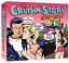 CRUISIN STORY 55-60[͢]/VARIOUS[CD]ʼA