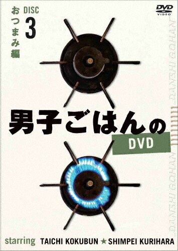 jq͂DVD Disc3 ܂ݕ/[DVD]yԕiAz