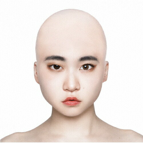 品　番：CRCP-10463発売日：2021年05月26日発売出荷目安：5〜10日□「返品種別」について詳しくはこちら□品　番：CRCP-10463発売日：2021年05月26日発売出荷目安：5〜10日□「返品種別」について詳しくはこちら□CDシングルポップス発売元：日本クラウン通常盤BiS、両A面シングル！収録情報《1枚組 収録数:4曲》&nbsp;1.TOUCH ME&nbsp;2.LOVE&nbsp;3.TOUCH ME(instrumental)&nbsp;4.LOVE(instrumental)