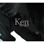 Deeper/Ken[CD]ʼA