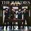 LIVE THE LIFE I LOVE/THE BAWDIES[CD]ʼA