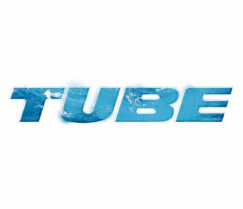 【送料無料】TUBE CLIPS +Fan's choice/TUBE[Blu-ray]【返品種別A】