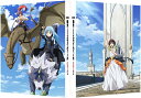 yz[][] ]XC g@J (Blu-ray)/Aj[V[Blu-ray]yԕiAz