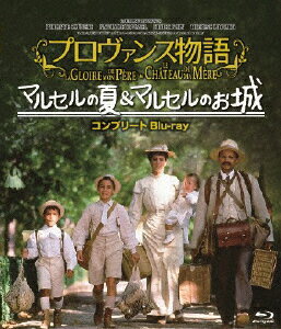 ̵ۥץʪ ޥ륻β/ޥ륻Τ륳ץ꡼blu-ray/եåס١[Blu-ray]ʼA