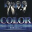 ޤʤ褦/COLOR[CD+DVD]ʼA