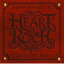 ̵SIAM SHADE XI COMPLETE BEST HEART OF ROCK/SIAM SHADE[CD+DVD]ʼA