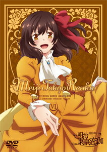 ̵ۥƥӥ˥з DVD 6/˥᡼[DVD]ʼA
