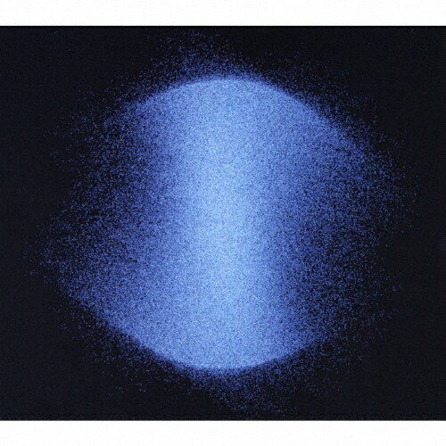 INFINITE GRANITE/デフヘヴン[CD]【返品種別A】