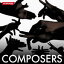 COMPOSERS/ࡦߥ塼å[CD]ʼA