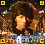 GOLDEN☆BEST 西城秀樹 シングルコレクション/西城秀樹 CD 【返品種別A】