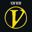 V/VOW WOW[CD]ʼA