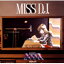 Ķ׺ɥޥץޥVol.III MISS D.J./TVȥ[CD]ʼA