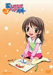 ̵۰Ƥ뤼٥١ VOL.2/˥᡼[DVD]ʼA