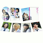 ̵Ůʥ Blu-ray쥯ǥ/,ľ[Blu-ray]ʼA